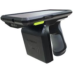 rfid scanner bluetooth|koamtac.